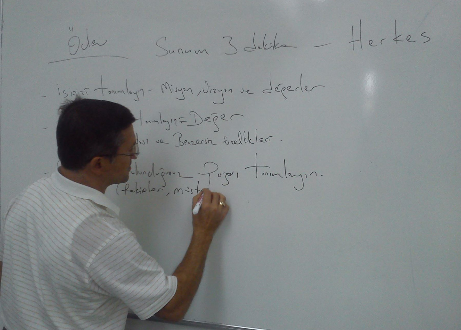 Lean Startup