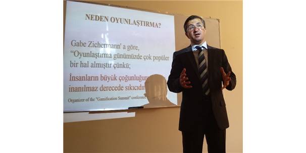 Milliyet Gazetesi
