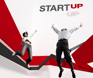 Startup Nedir?