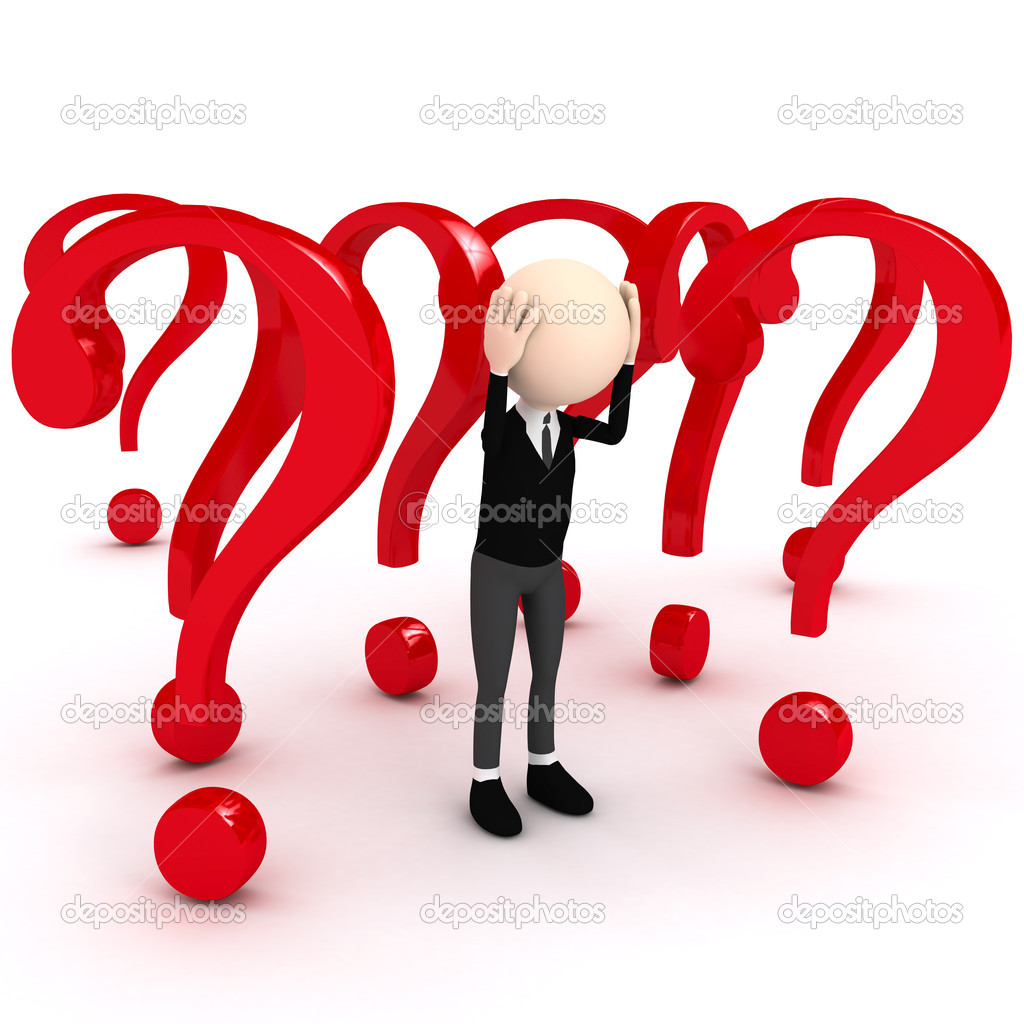 İş te Sorun ?  İş te Çözüm  :