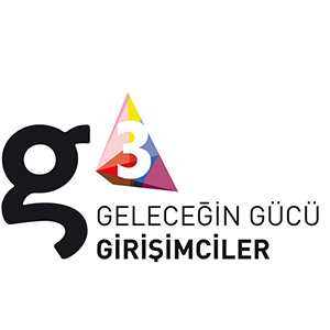 Genç Girişimcilere