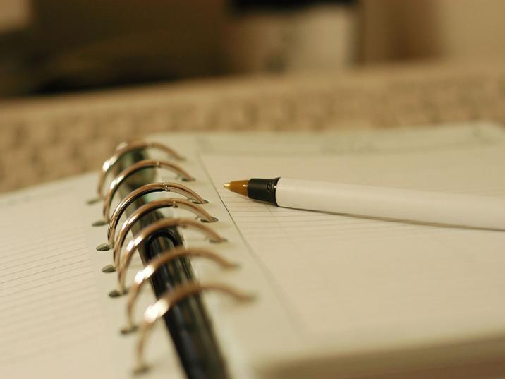 Girişimcilik Ders Notları